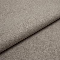 Fabric Slottsfjord 14 Flax