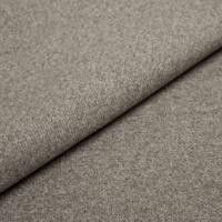 Fabric Slottsfjord 13 Rock