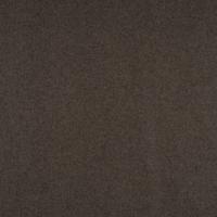 Fabric Slottsfjord 12 Pinecone