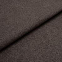 Fabric Slottsfjord 12 Pinecone