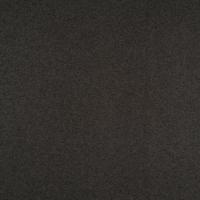 Fabric Slottsfjord 11 Charcoal