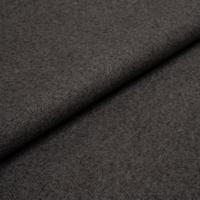 Fabric Slottsfjord 11 Charcoal