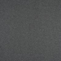 Fabric Slottsfjord 10 Shadow