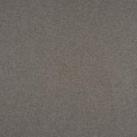 Fabric Slottsfjord 9 Griffin