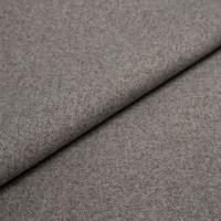 Fabric Slottsfjord 9 Griffin