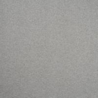 Fabric Slottsfjord 8 Silver