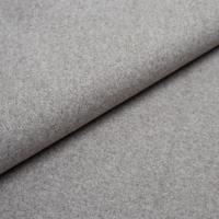 Fabric Slottsfjord 8 Silver