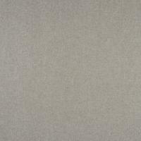 Fabric Slottsfjord 7 Limestone