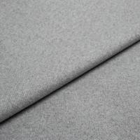 Fabric Slottsfjord 6 Pigeon