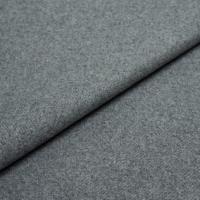 Fabric Slottsfjord 5 Spa