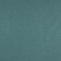 Fabric Slottsfjord 3 Teal