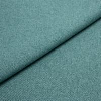 Fabric Slottsfjord 3 Teal