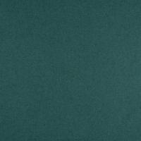 Fabric Slottsfjord 2 Emerald