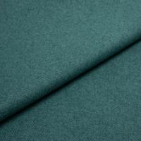 Fabric Slottsfjord 2 Emerald