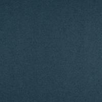 Fabric Slottsfjord 1 Spruce