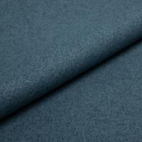 Fabric Slottsfjord 1 Spruce