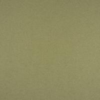 Fabric Slottsfjord 19 Pistachio