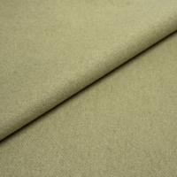 Fabric Slottsfjord 19 Pistachio