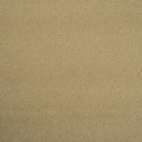 Fabric Slottsfjord 20 Artisan