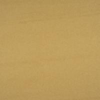 Fabric Slottsfjord 21 Gold