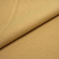 Fabric Slottsfjord 21 Gold