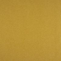 Fabric Slottsfjord 22 Lemon