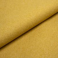 Fabric Slottsfjord 22 Lemon