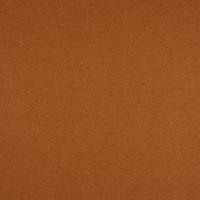 Fabric Slottsfjord 23 Terra