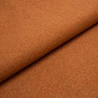 Fabric Slottsfjord 23 Terra