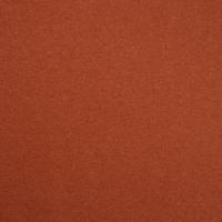 Fabric Slottsfjord 24 Sunset