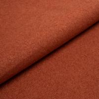 Fabric Slottsfjord 24 Sunset