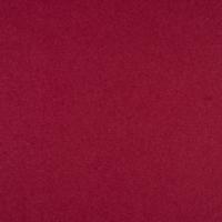 Fabric Slottsfjord 27 Peony