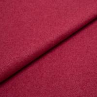 Fabric Slottsfjord 27 Peony