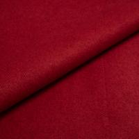 Fabric Slottsfjord 26 Cardinal