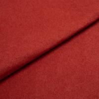 Fabric Slottsfjord 25 Strawberry