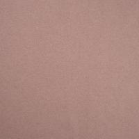 Fabric Slottsfjord 28 Blush