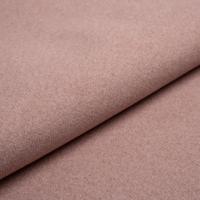 Fabric Slottsfjord 28 Blush