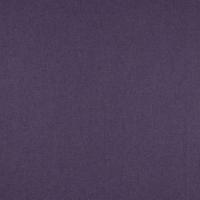 Fabric Slottsfjord 31 Lavander