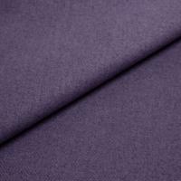 Fabric Slottsfjord 31 Lavander