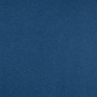 Fabric Slottsfjord 32 Cobalt