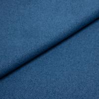 Fabric Slottsfjord 32 Cobalt