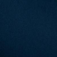 Fabric Slottsfjord 33 Navy