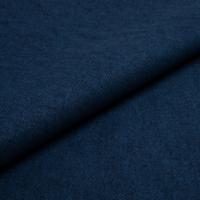 Fabric Slottsfjord 33 Navy