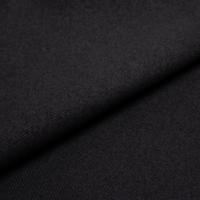 Fabric Slottsfjord 34 Onyx