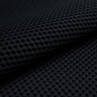 Fabric Space 460 Black