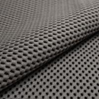 Fabric Space 453 Steel
