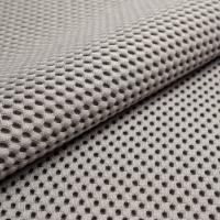 Fabric Space 451 Warm grey