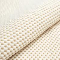 Fabric Space 102 Off white