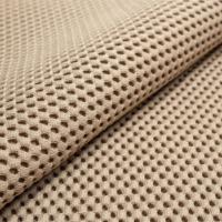 Fabric Space 111 Beige