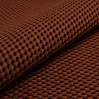 Fabric Space 500 Brick